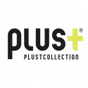 Plust Collection