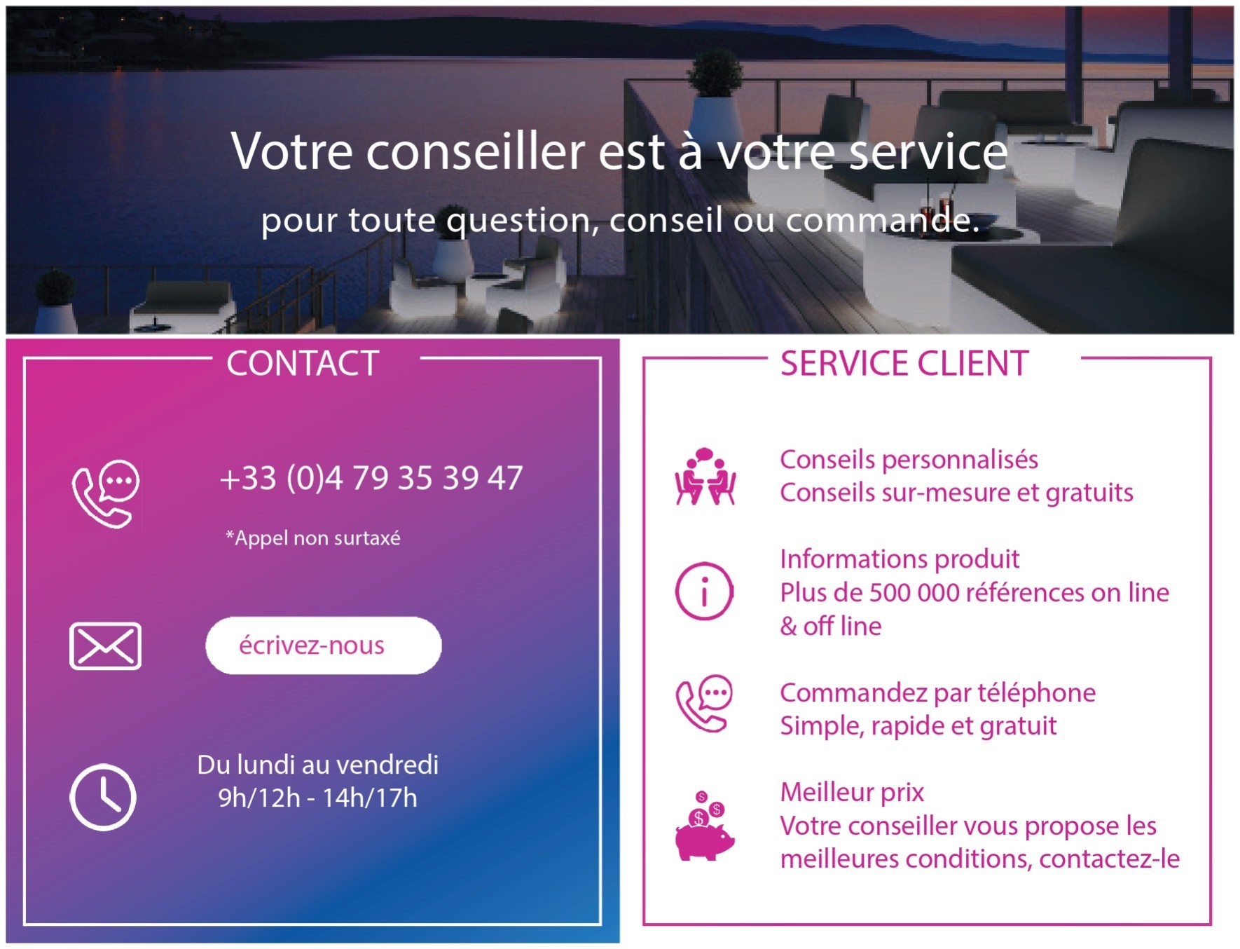 Service_client_cerise_sur_la_deco