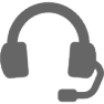 headsets-with-microphone.png